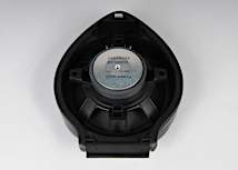 8-Quart Digital Air Fryer