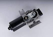 ACDelco 84230547 Motore Tergicristallo Originale GM - Ricambio Auto - 6