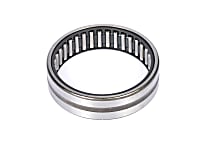 thumbnail image 2 of GM Genuine Parts Automatic Transmission Output Shaft Bearing - OEM Replacement 23047970 2 of 12