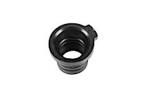 Chrysler Cable-Throttle Valve – Auto Parts