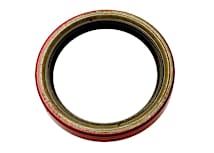 ACDelco 24127L Tubo Flessibile Refrigerante Inferiore Stampato – Ricambio Originale Professional