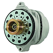 Acdelco 335-1044 Professional™ Alternator