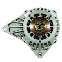 ACDelco Alternator 3351075 | O'Reilly Auto Parts