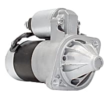 Starter Motor ACDelco 336-1915A Reman For Sale Online