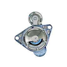 ACDelco Starter - 337-1135 - O'Reilly Auto Parts ACDelco Starter - 337-1135 - O'Reilly Auto Parts