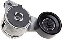 AC Delco® 38184 Professional Series Accessory Belt Tensioner