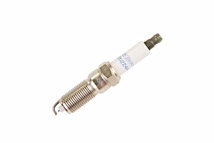 AC Delco® 41-962 Spark Plug, Sold Individually, Professional