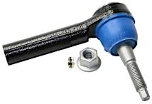 ACDelco 45A0830 Professional Outer Steering Tie Rod End