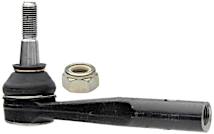 ACDelco 46A0601A Steering Tie Rod End