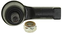 ACDELCO 45A0680 Tie Rod End | Shop Now At