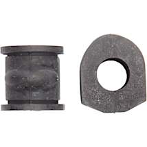 ACDelco Stabilizer/Sway Bar Bushing 45G1744 | O'Reilly Auto Parts - View #6