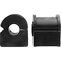 ACDelco Professional/Gold 45F2151 Bushings - Suspension Stabilizer Bar Bushing For Sale Online
