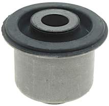Acdelco 45G8120 Front Upper Suspension Control Arm Bushing