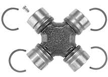 thumbnail image 2 of Kingstar® WC9026 - Rear Passenger Side Drum Brake Wheel Cylinder 2 of 12