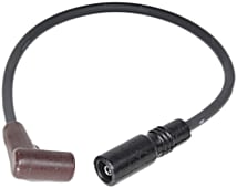 ACDelco® 89059111 - Genuine GM Parts™ Rear Non-Greaseable U-Joint