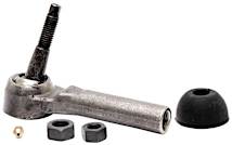 ACDelco 45A0884 Professional Inner Steering Tie Rod End