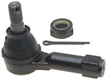 ACDelco 46A0339A Steering Tie Rod End | Compra Online En