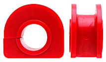 ACDelco Stabilizer Bar Bushing 45G0628 | O'Reilly Auto Parts