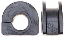 Boccola Stabilizzatore Anteriore ACDelco 45G0628 – Professionale In Poliuretano