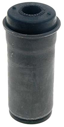 Moog K5143 - Steering Idler Arm - View #6