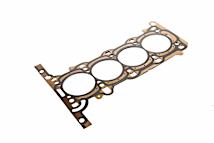Acdelco 55562233 Gm Original Equipment Cylinder Head Gasket | Meses sin interés