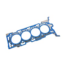Kohler Engine Parts - 32 841 02-S Kit, Cylinder Head Gasket