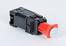 ACDelco Brake Light Switch D1556J - The Home Depot - View #7