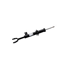ACDelco GM 560-1046 Amortisseur Arrière Conducteur (côté Gauche) Avec Support - Pièce D'origine GM, Qualité Constructeur