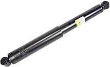 Monroe 5803 Shock Rear Driver or Passenger Side for Olds Chevy Custom Monroe 5803 Shock Rear Driver or Passenger Side for Olds Chevy Custom