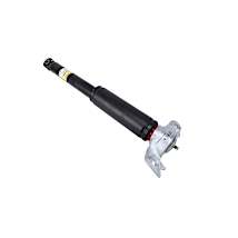 ACDelco GM Original Equipment Strut Assembly 506-882