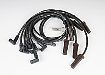 ACDelco 337-1005 Professional Starter