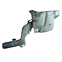 Auto Plus/Dorman (OE Solutions) 603082