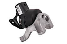 ACDelco® 23340392 - GM Original Equipment™ Driver Side Engine Mount