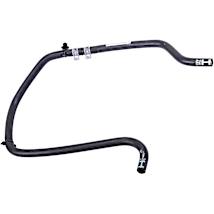 ACDelco Coolant Hose 86518091 | O'Reilly Auto Parts