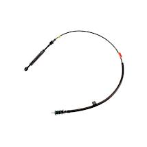 ACDelco® - GM Original Equipment™ Transfer Case Actuator - View #8