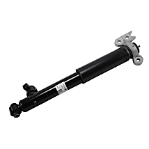 ACDelco GM Original Equipment 560-625 Rear Shock Absorber - View #6