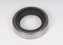 New Genuine GM ACDelco Clutch Pilot Bearing – 12557583 (CT1082) For Manual Transmissions