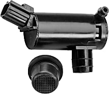 985479_5 985479_5