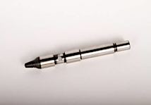 ACDelco GM Original Equipment Automatic Transmission Band Servo Piston Pin 24202583