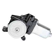 ACDelco 25926018 Front Driver Side Power Window Regulator And Motor Assembly | GM Original Equipment Replacement