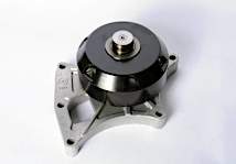 ACDelco GM Original Equipment Engine Cooling Fan Resistor 15926330 | OE