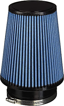 ACDelco Gold A3236C Air Filter - Premium Engine Air Filter Replacement, Fits Select GM & Other Vehicles | Enhanced Performance & Protection - View #7