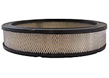 ACDelco A3229C Direct Replacement Engine Air Filter For 2012-2020