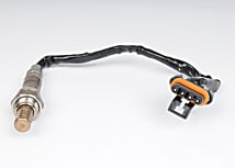 Buy ACDelco GM Original Equipment 213-3867 Oxygen Sensor In Los Angeles