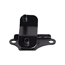 DEA Products A5589 Rear Engine Mount - Compatible With Chrysler Town & Country, Dodge Grand Caravan, Ram C/V, VW Routan (2011-2017)