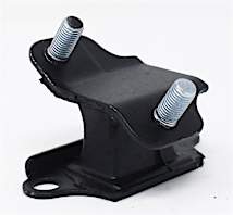 ACDelco® - Genuine GM Parts™ Engine Mount