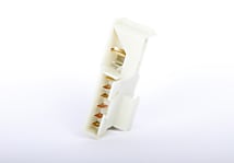 GM Genuine Parts Brake Light Switch AC D806A | Buy Online - NAPA - View #10
