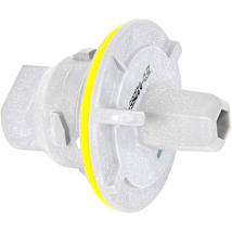 Parking Light Bulb Socket ACDelco GM Original Equipment LS7