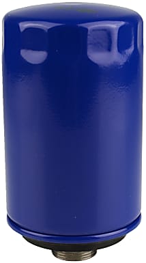 ACDelco Gold Motorölfilter PF1766 – Zuverlässiger Schutz Für Deinen Motor
