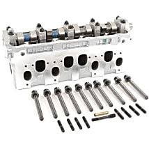 千(=^・・^=) 千鳥柄風ニットジャケット レディース(M ネイビー): 東京シャツ